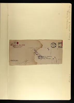 p. 18