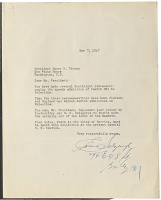 p. 42