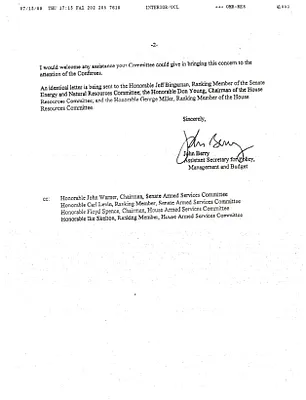 p. 32