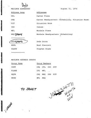 p. 33