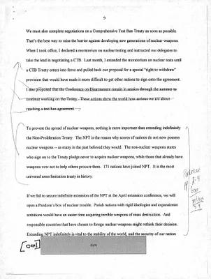 p. 37