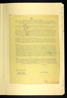 p. 41