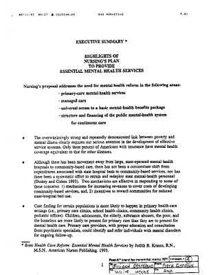 p. 42