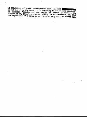 p. 42