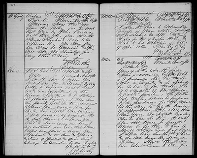 p. 58