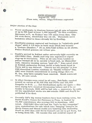 p. 45