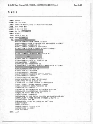 p. 31