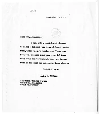 p. 6