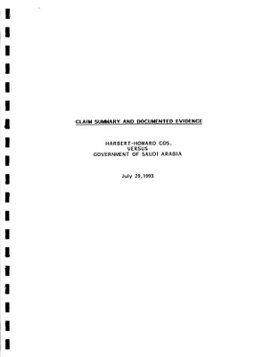 p. 44