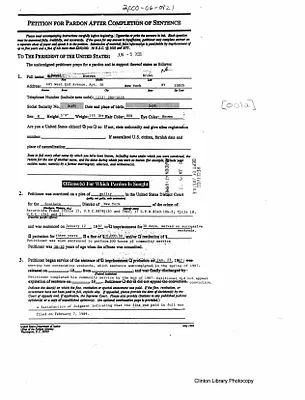 p. 52