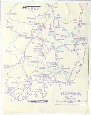 p. 11