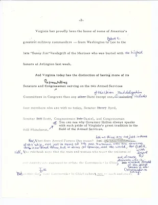 p. 32