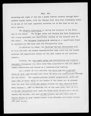 p. 36