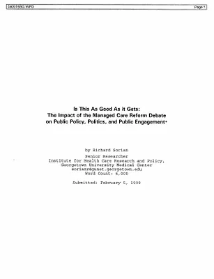 p. 35