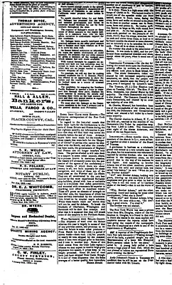 p. 58