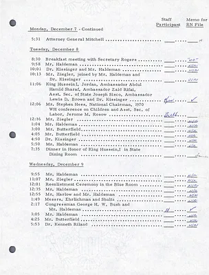 p. 49