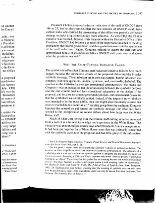 p. 55