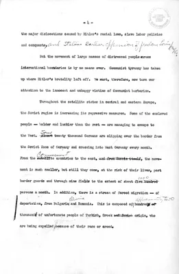p. 4