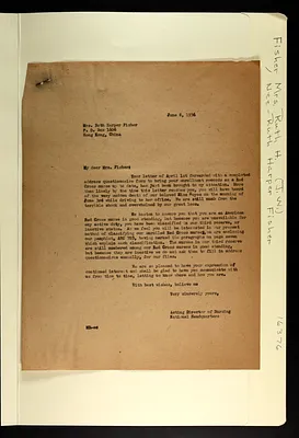 p. 4