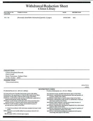 p. 53