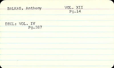 p. 23