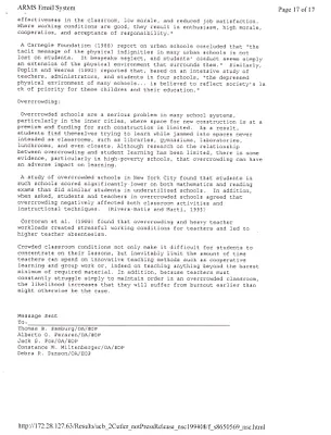 p. 17
