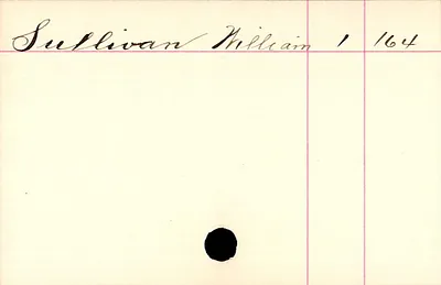 p. 26
