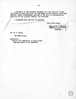 p. 14