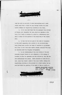 p. 50