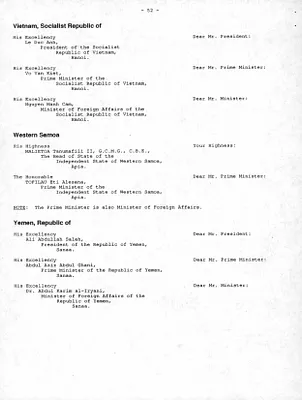 p. 54