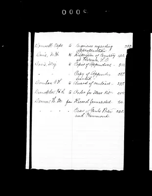 p. 31