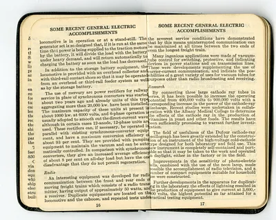 p. 11