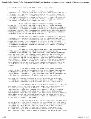 p. 45
