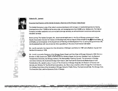 p. 33