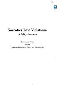 p. 6