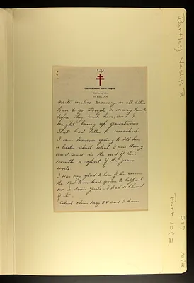 p. 57