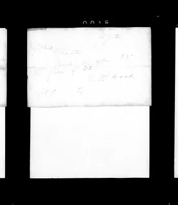 p. 29
