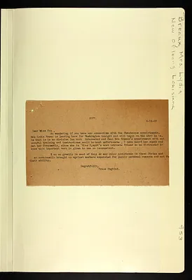 p. 52