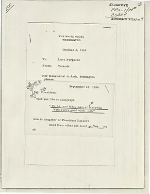 p. 43
