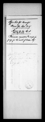 p. 37