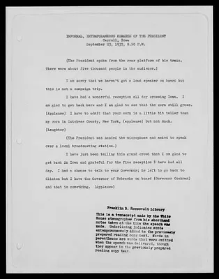 p. 4