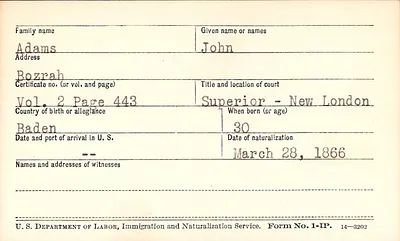 p. 13