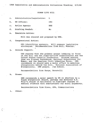 p. 21