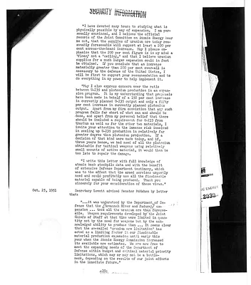 p. 43