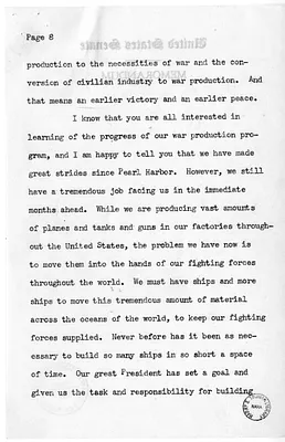 p. 8