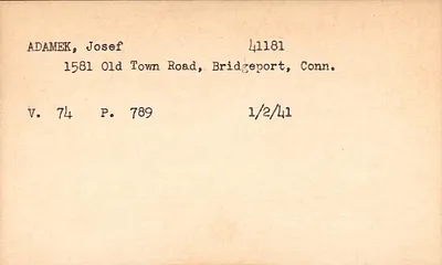 p. 35