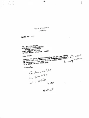 p. 57