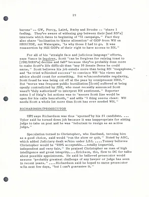 p. 19