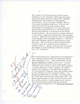 p. 52