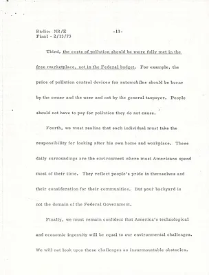 p. 39